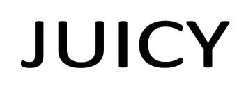 NORITAE（高松法子・高松妙子）」デザイナーズ＆セレクトブランド「JUICY（ジューシー）」「juicy」