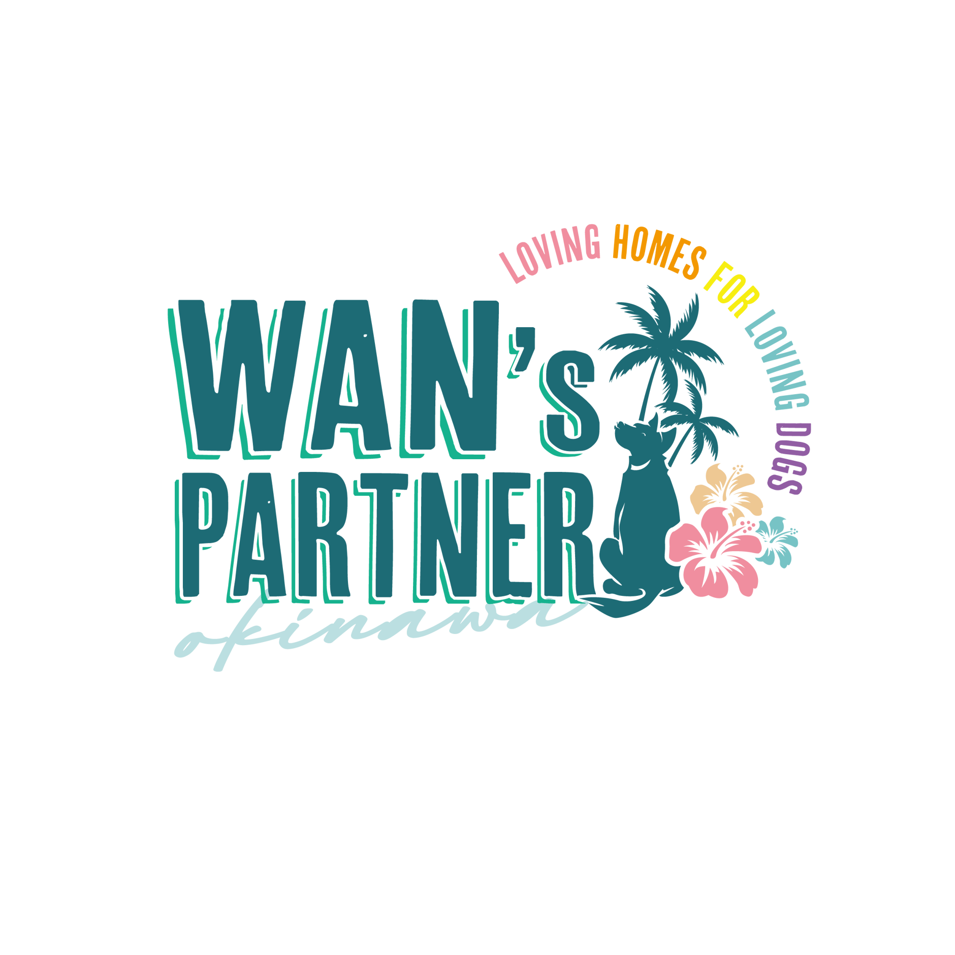 WAN's PARTNER
