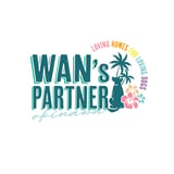 WAN's PARTNER