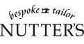 bowtie-nutters
