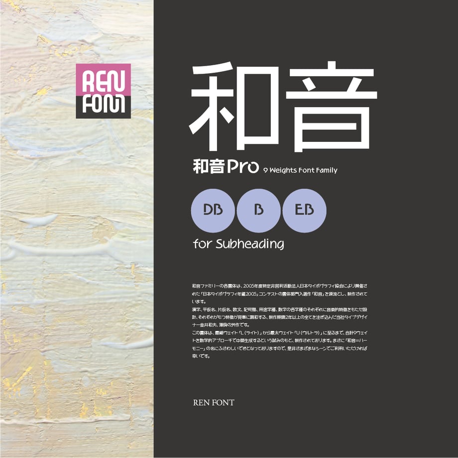 68dcc2b0dfdb47a534a7c5ef