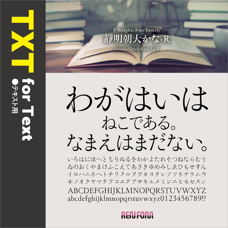 68dcba592390bc38f39d8f81