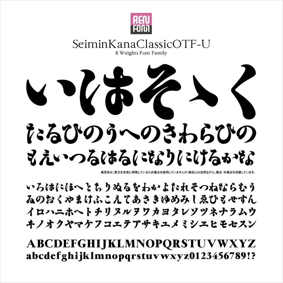 532e9e383e7a4ab464000092