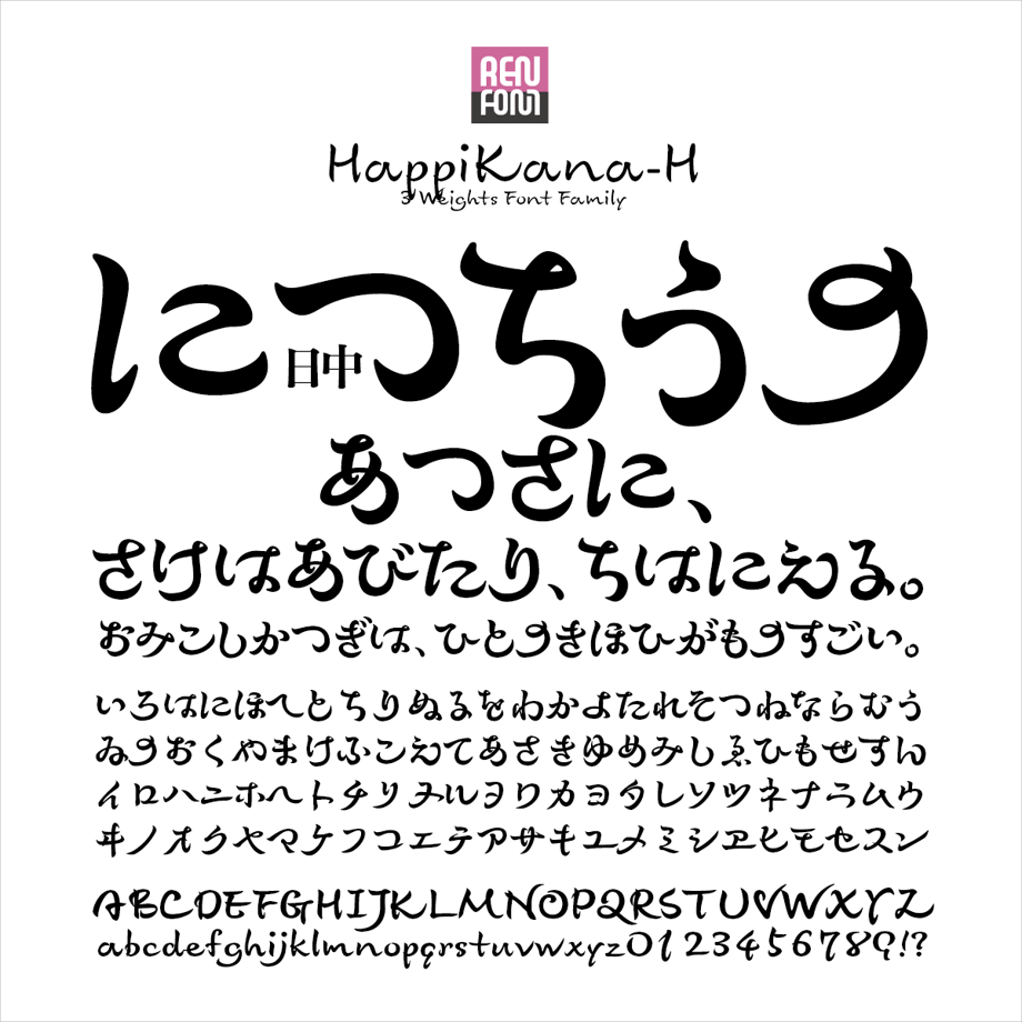6430328e62289b002c26d9ff