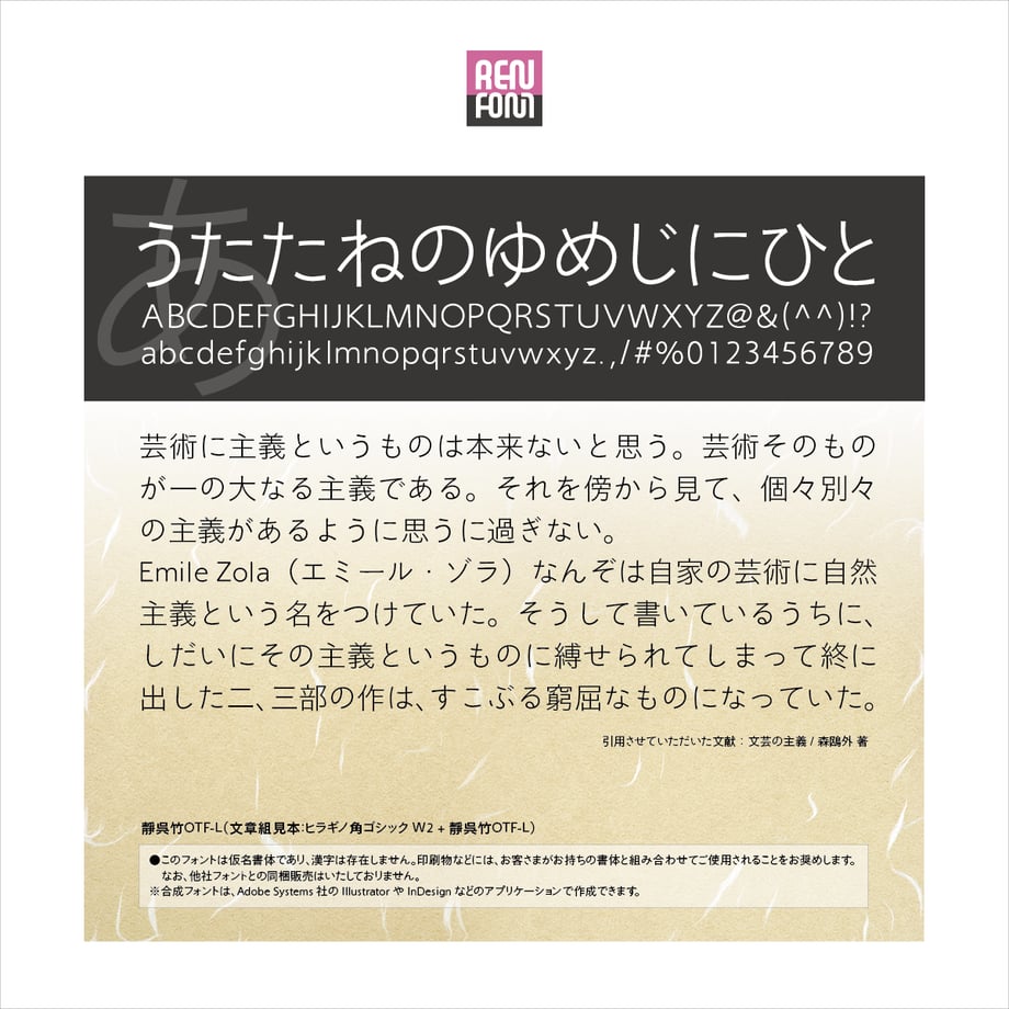 5fa74c218a45721935290dd2