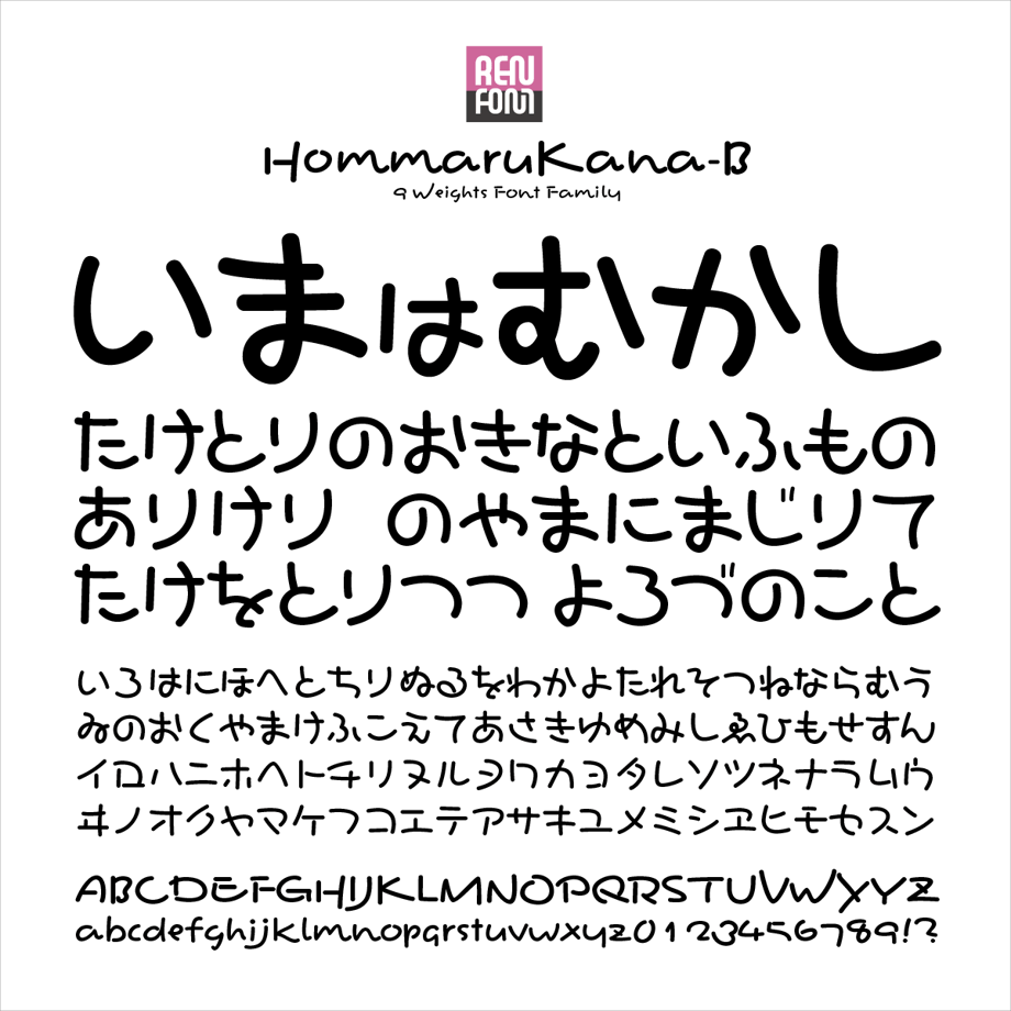 61c002cbb91b756ba0a1a828