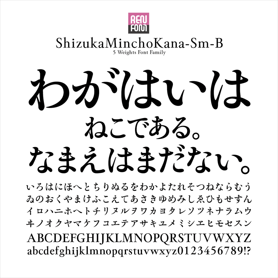 636f6563f3de5c0b58db8a3e