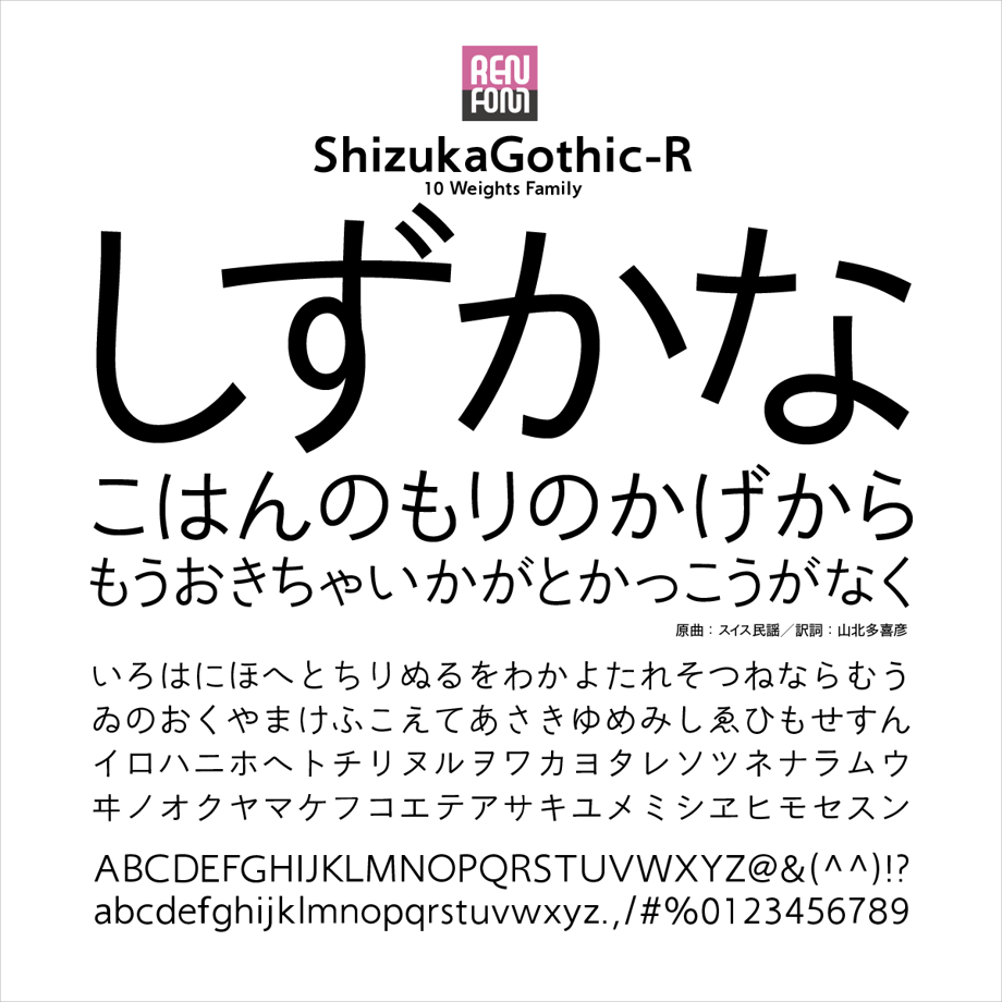 5fa74ca5b00aa36780a05924