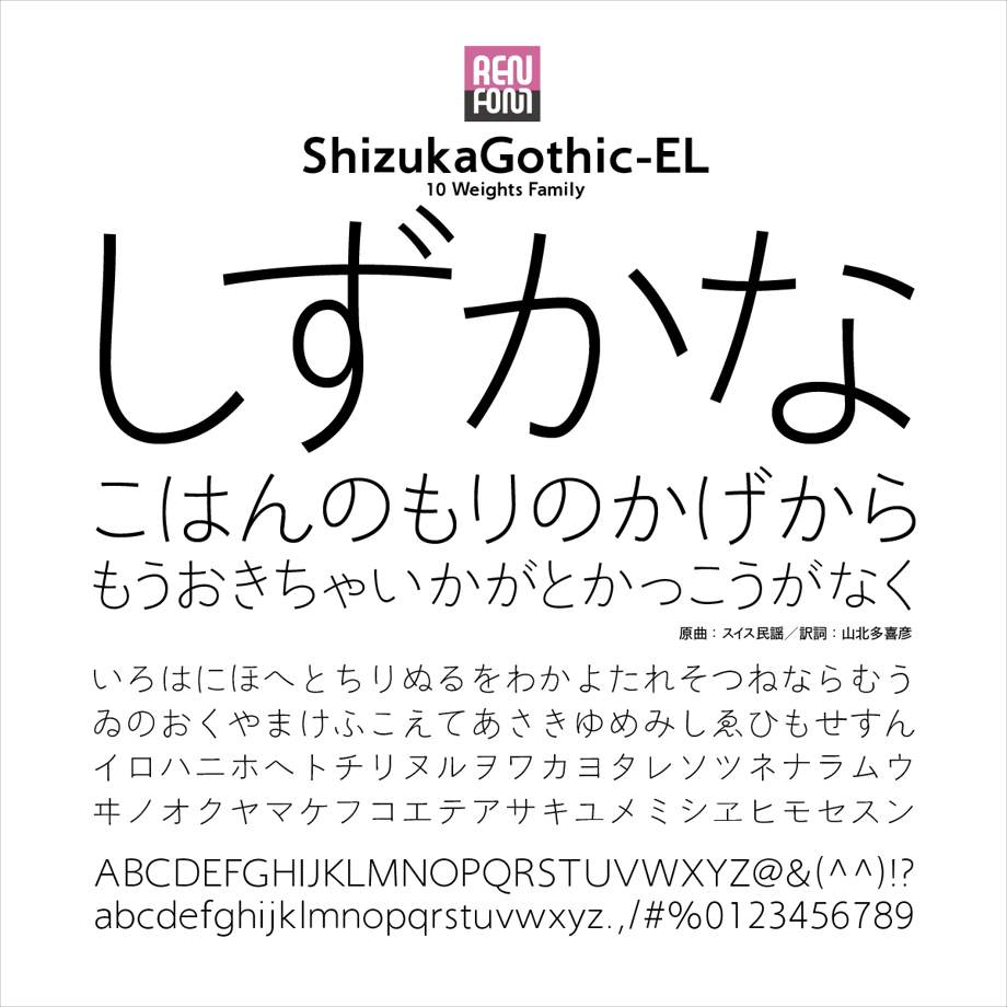 5fa74b94da019c29b72e1b60