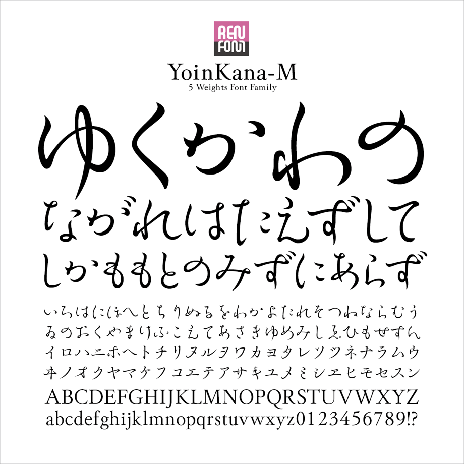 628f47185c69875acdd30fcb
