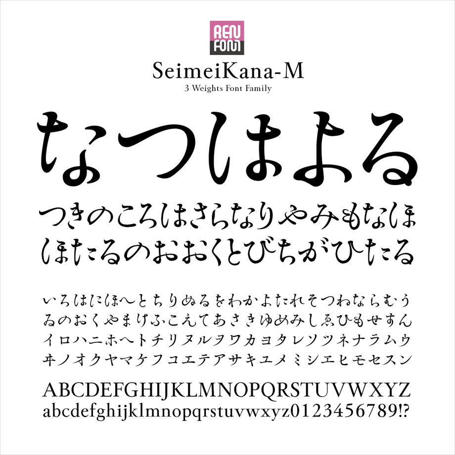 6163eea947a5345cf8d581ad