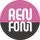 REN FONT