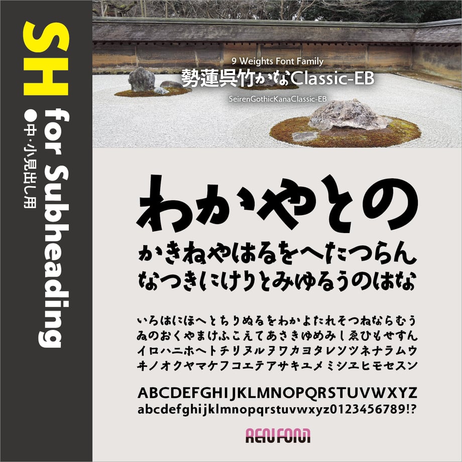 68dcbdb9845a633704f28a8d