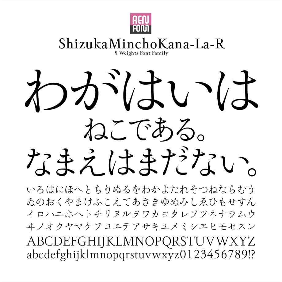 636f63bdc92c5d48e8768f52