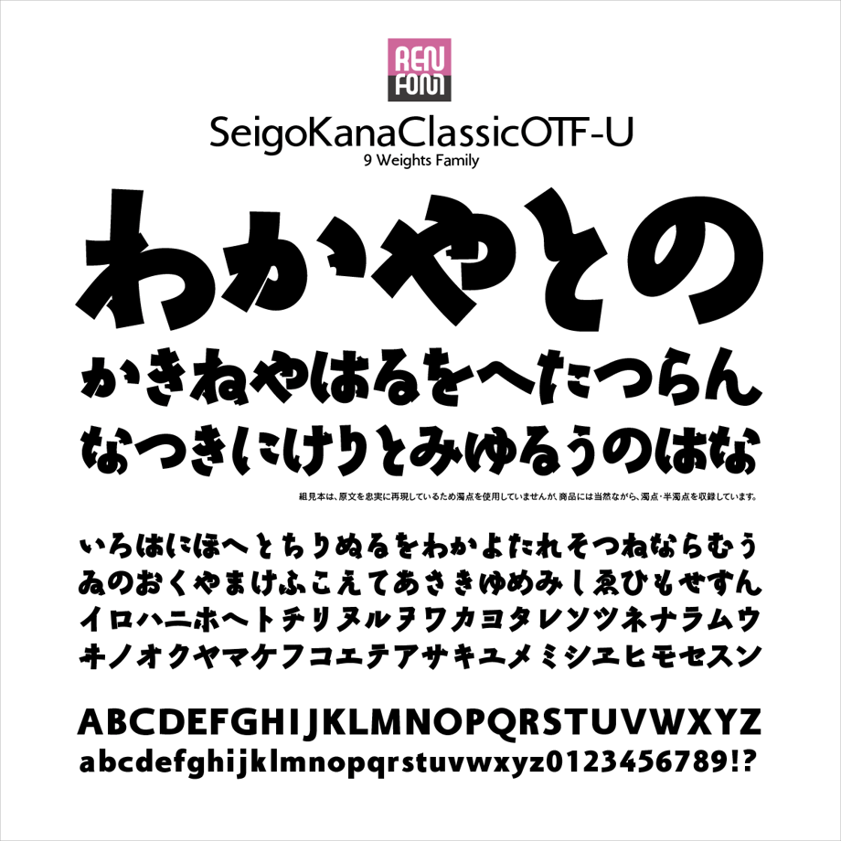 532e98303e7a4a6dc1000093