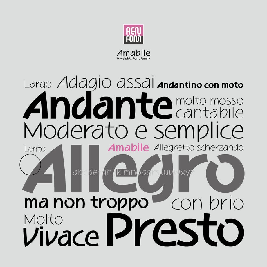 68dcd3bc8d1e7d13d94d86df