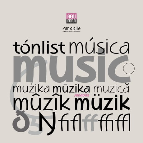 Amabile-TXT（テキスト用）L/R/M