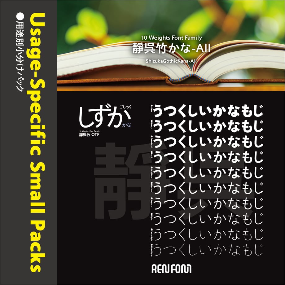 68dcbc0b6965923818faaf55