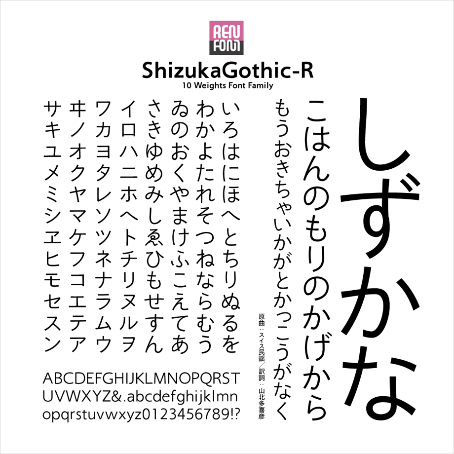 5fa74ca5b00aa36780a05924