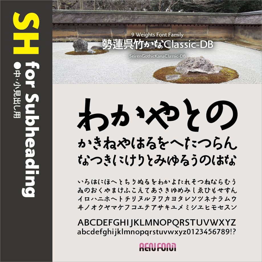 68dcbdb9845a633704f28a8d