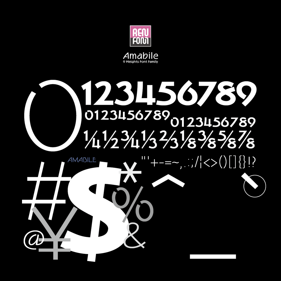 603b41192438603caab4c9b2