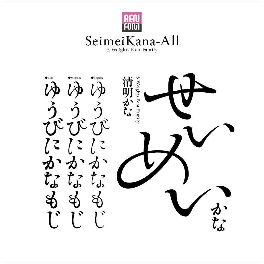 6163f05aedf49f0ce128e096