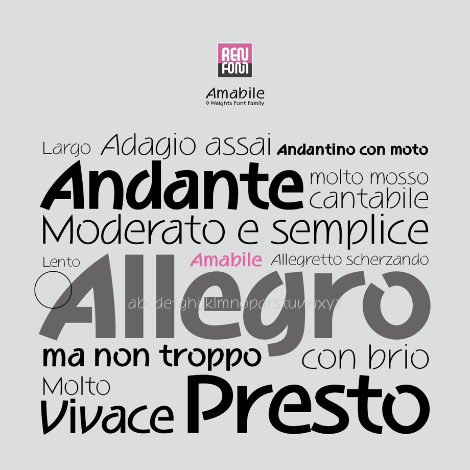 603b3f913186255034b06be7