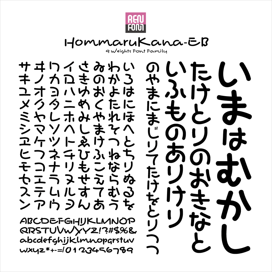 61c008843475ed70bfa2fb33