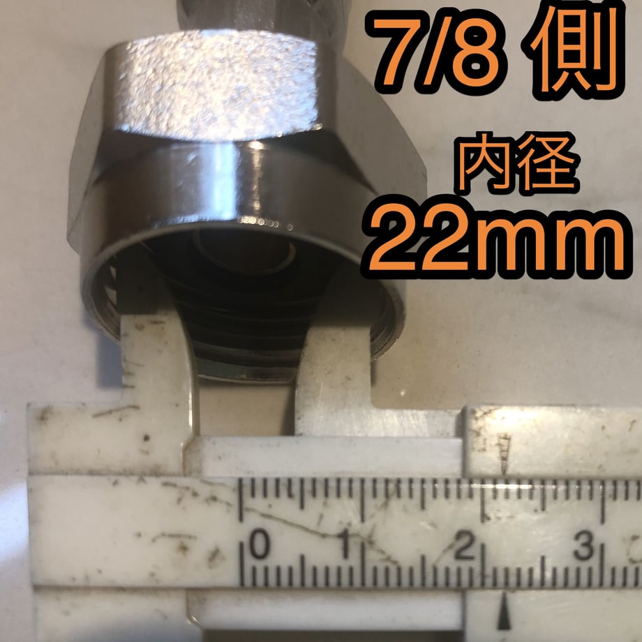 65112e5d3cea4a002dc2a64d