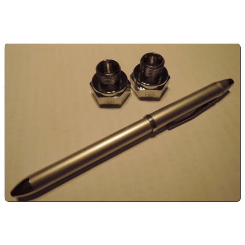 DELTA ロッキーズコーポレーション アダプター タッチ水栓専用 ACアダプター タッチ水栓 タッチ＆センサー水栓