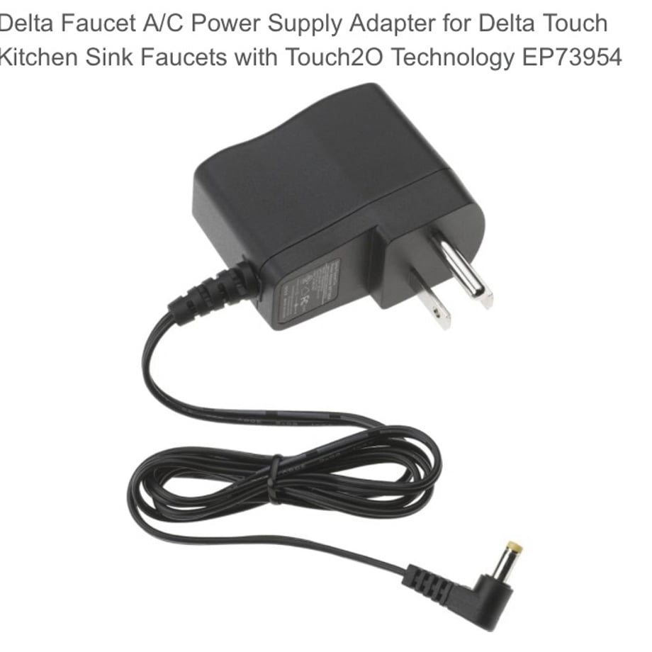 689851b84adc321e54a48901