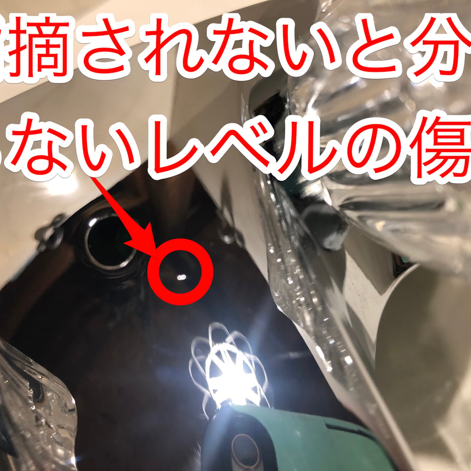 6548cbeb6c8af6002da44a5f