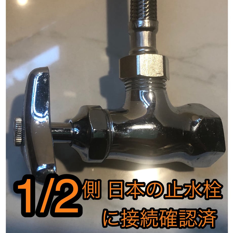 65112e5d3cea4a002dc2a64d
