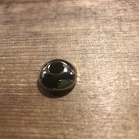 GLACIER BAY洗面用2ハンドル混合水栓用retainer(ハンドル固定金具)ゴールド
