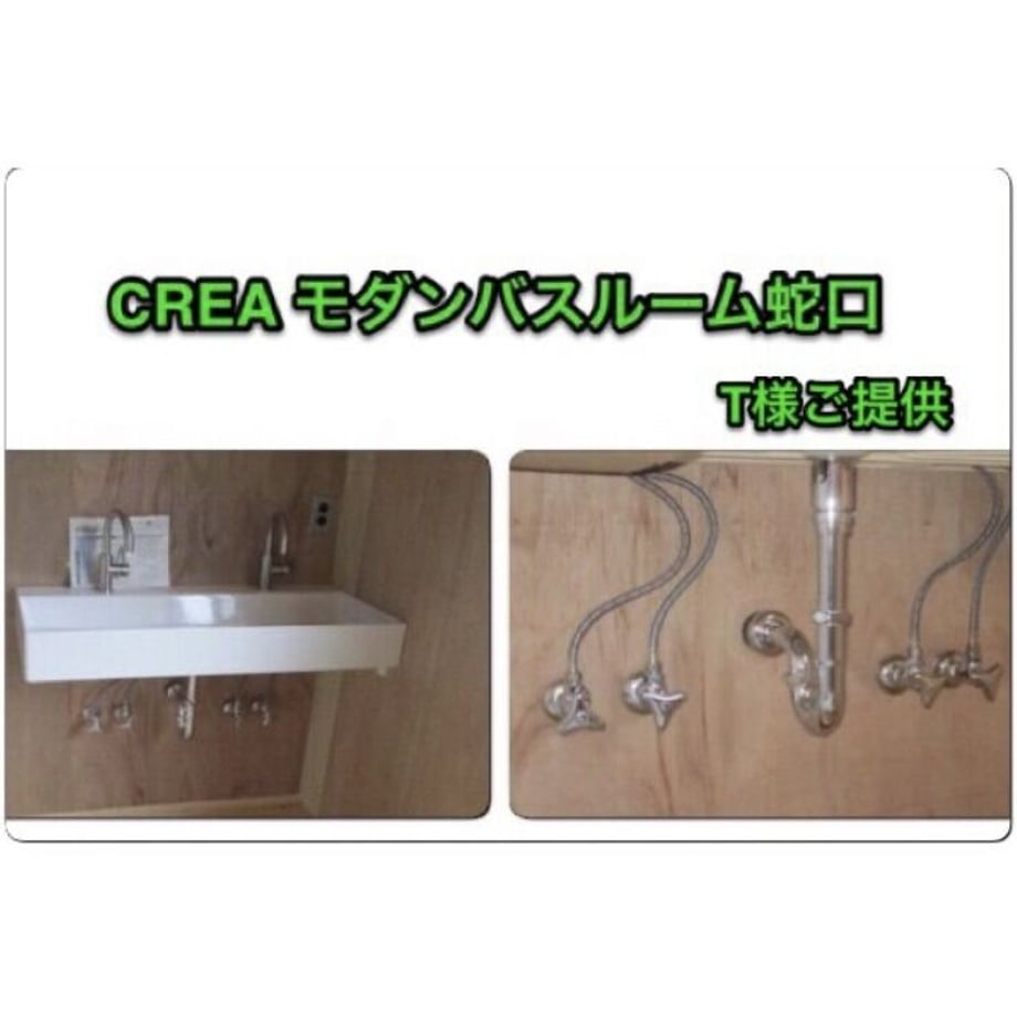 646082172200bb1d3cedc6fa
