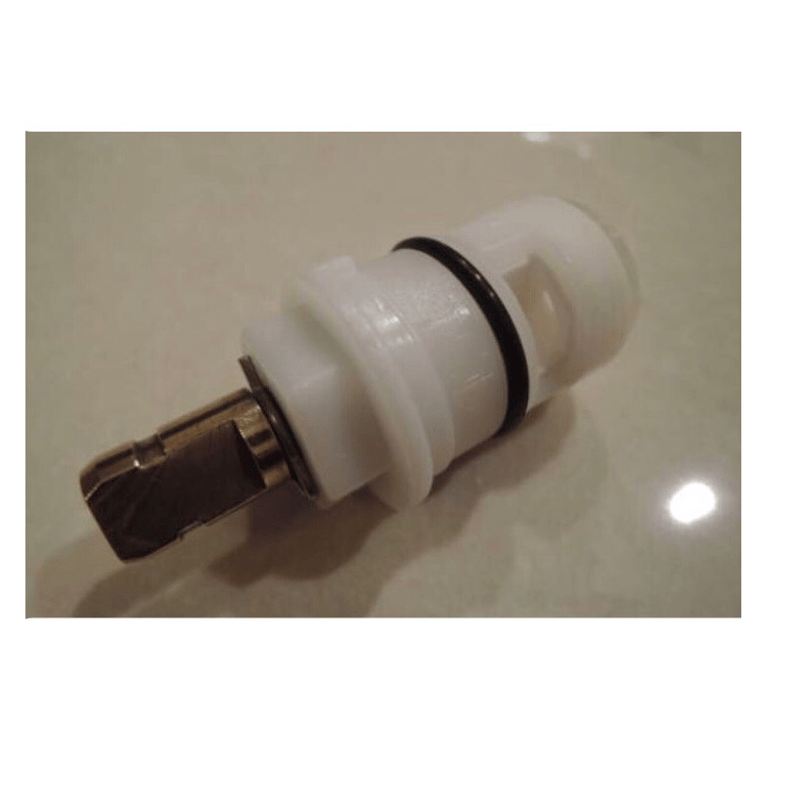 GLACIER BAY2ハンドル洗面用混合水栓用カートリッジ 漏水修理用