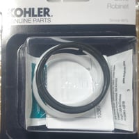 Kohler single handle kitchen faucet repair kit/コーラー・シングル・ハンドル・キッチン水栓用修理キット