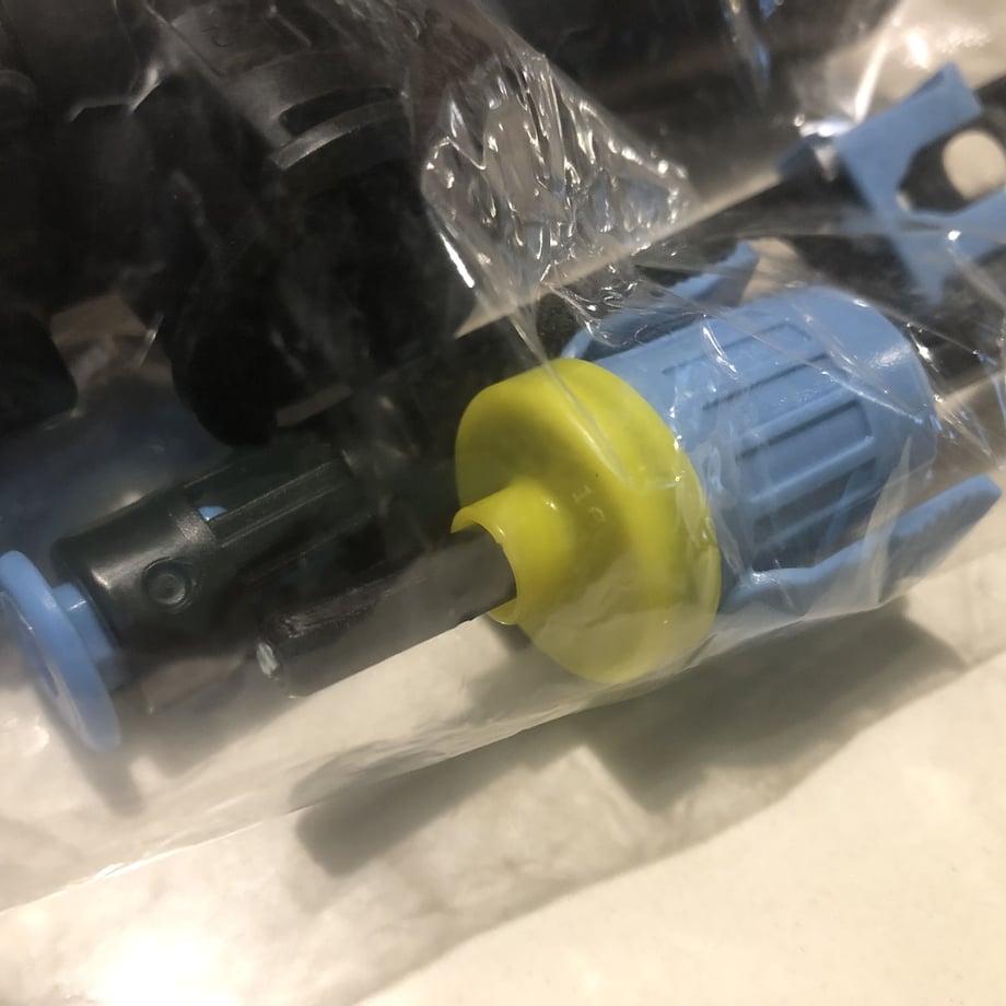 650bdc5afe9350002c49ed0c
