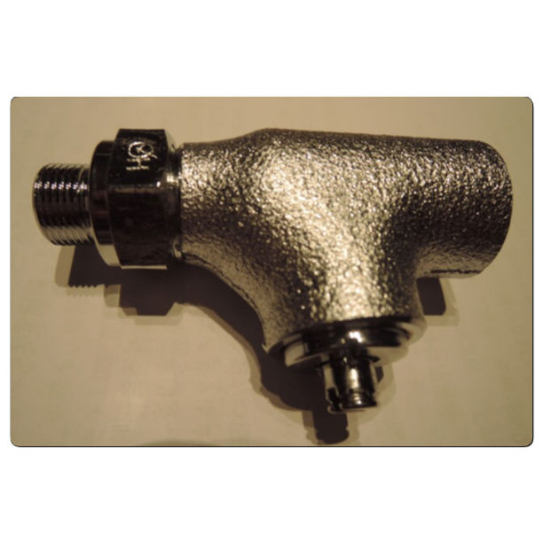 Adapter for DELTA Faucet【並行輸入新品】デルタ( DELTA)水栓用ア...