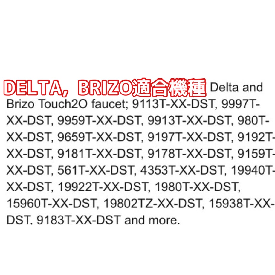 689851b84adc321e54a48901