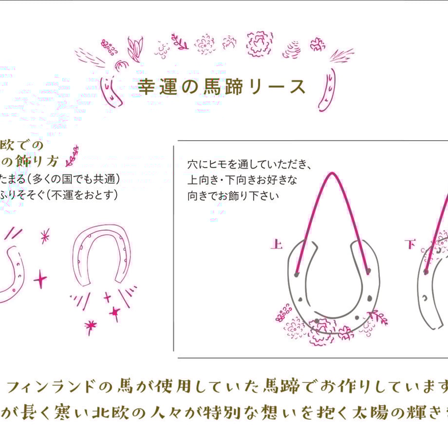 5a2ff39cf22a5b269f00254d