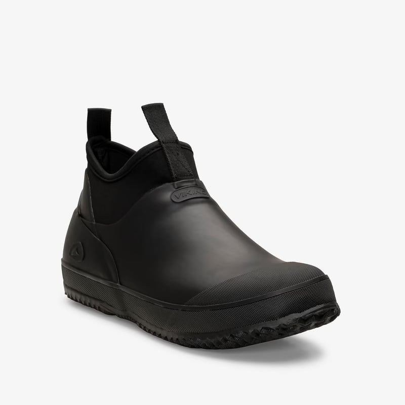 VIKING_Pavement Neo（ユニセックスレインブーツ） | Goods Yourm