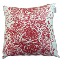 Happy Sthlm_PARK cushion cover ( 4色あります）