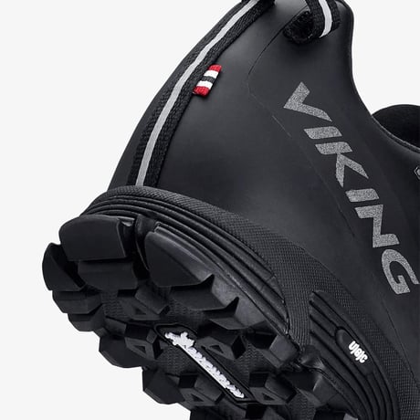 VIKING_Anaconda Light 5 Low GTX BOA (ユニセックス）