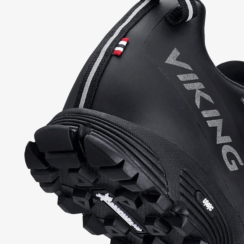 VIKING_Anaconda Light 5 Low GTX BOA (ユニセックス） |