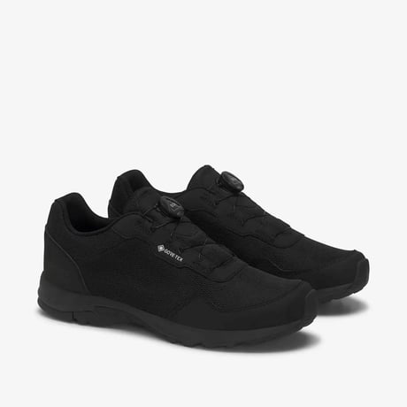 VIKING_Comfort Light Low GTX BOA(ユニセックス）