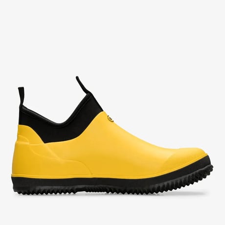 VIKING_Pavement Neo（ユニセックスレインブーツ） Yellow