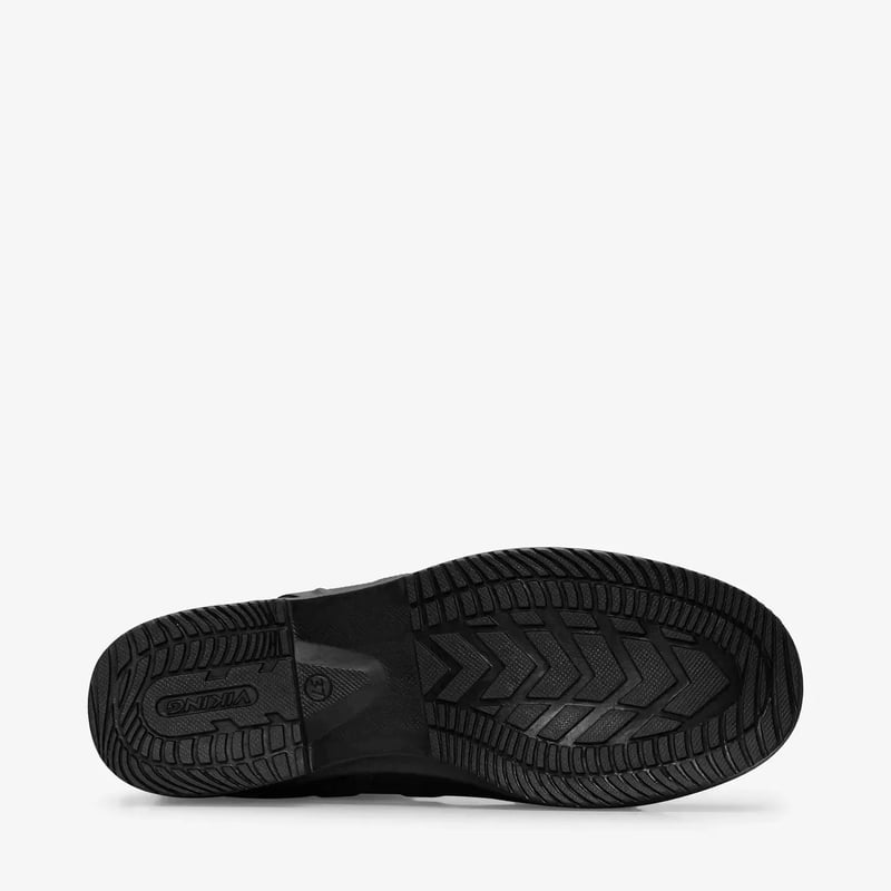 VIKING_Gyda（レディースレインブーツ） | Goods Yourmarks