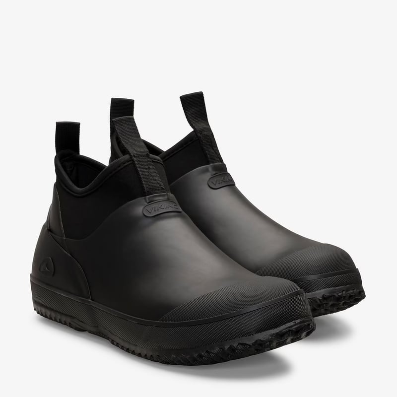 VIKING_Pavement Neo（ユニセックスレインブーツ） | Goods Yourm