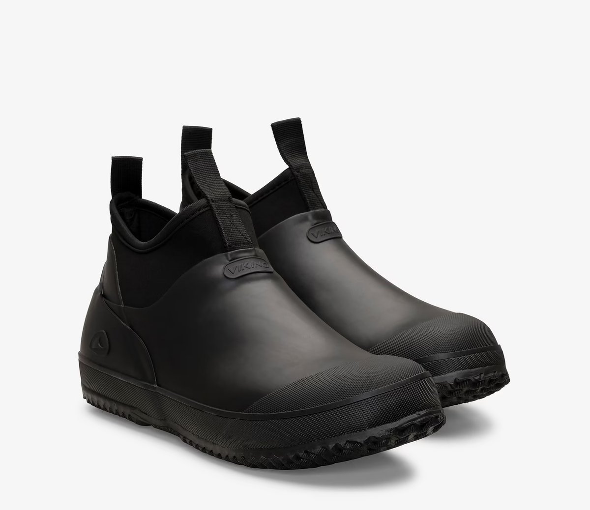 VIKING_Pavement Neo（ユニセックスレインブーツ） | Goods Yourm